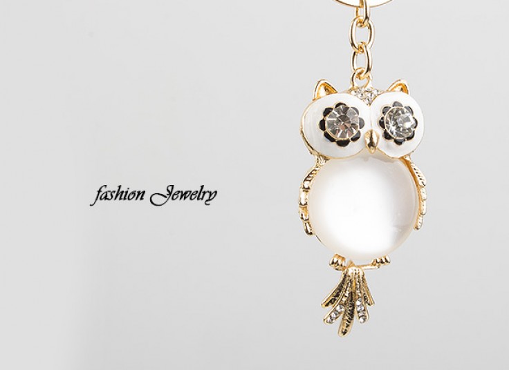 جاکلیدی Fashion Jewelry