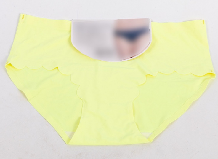 لباس زیر زنانه لیزری Hana