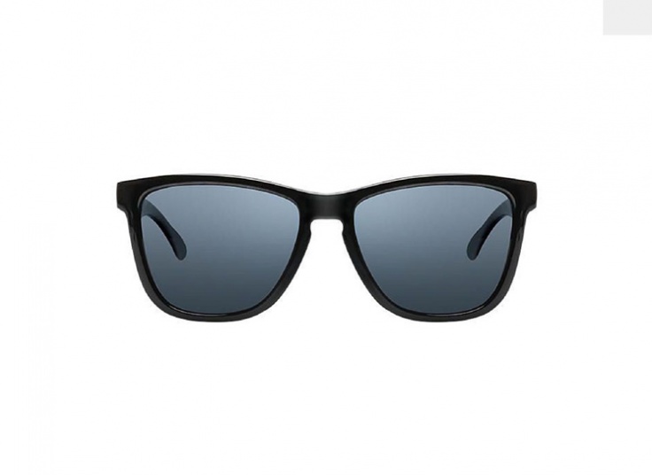 عینک آفتابی پلاریزه Xiaomi مدل TYJ01TS