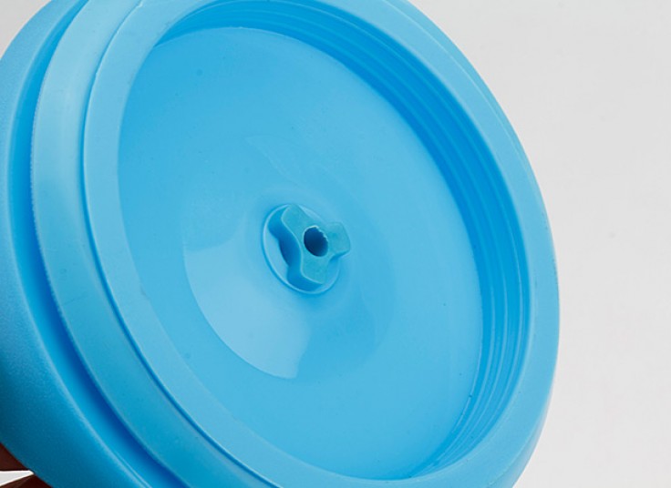 ظرف نگهدارنده حبوبات YJ