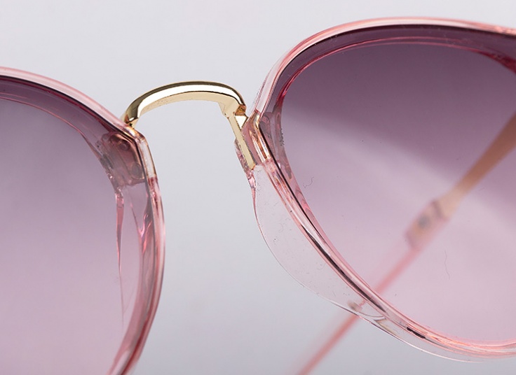 عینک آفتابی زنانه Swarovski