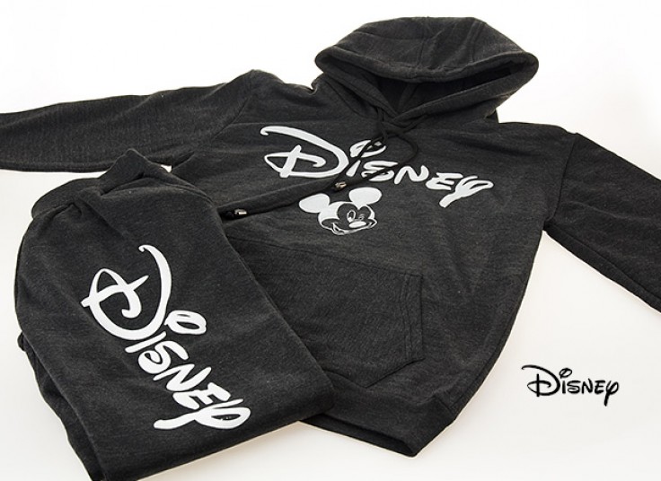 ست سویشرت و شلوار Abercrombie