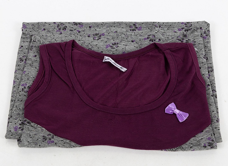 سارافون چین دار زنانه