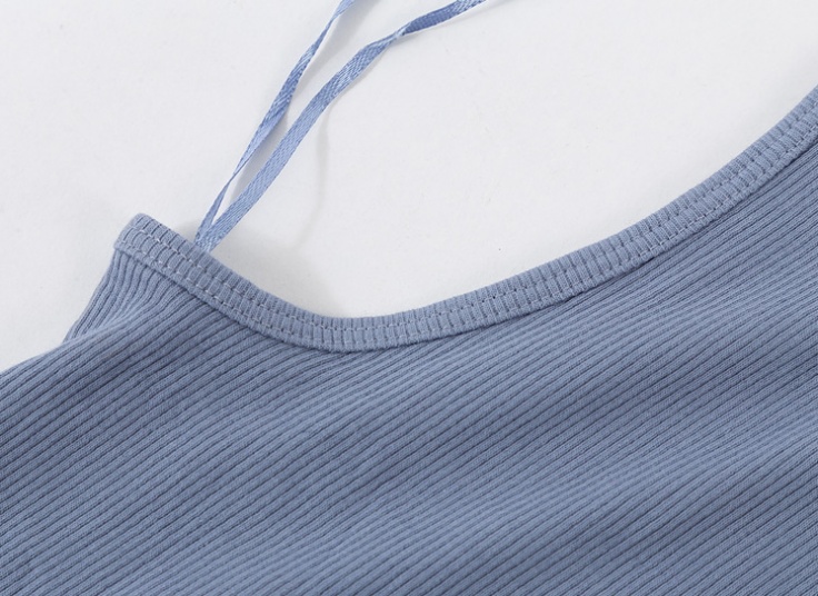 کراپ تاپ کبریتی