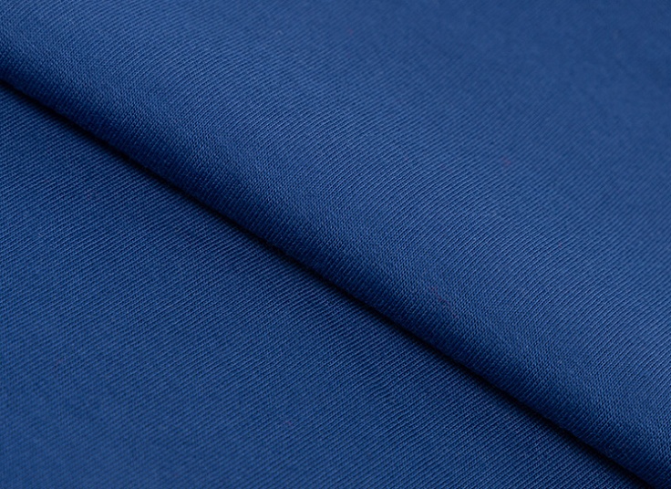 تیشرت شلوارک زنانه طرح دار