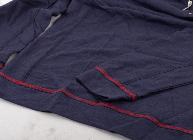 بلوز نیم زیپ مردانه Tommy Bahama