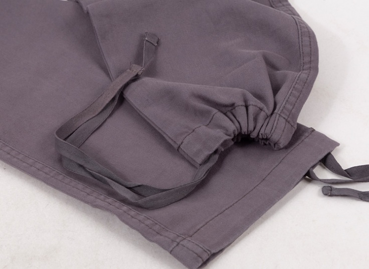 شلوار مردانه کارگو Alpha