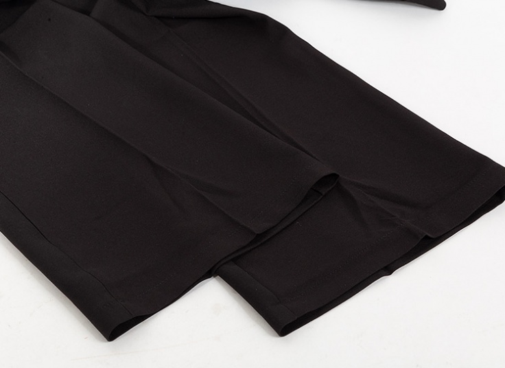 شلوار مازراتی دمپا گشاد