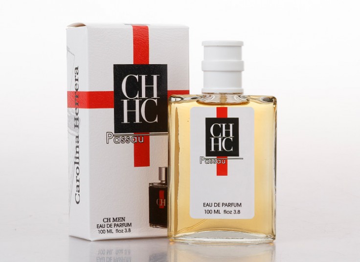 کلکسیون عطر و ادکلن Pasauo