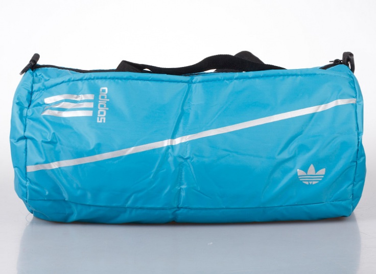 ساک استخری طرح adidas