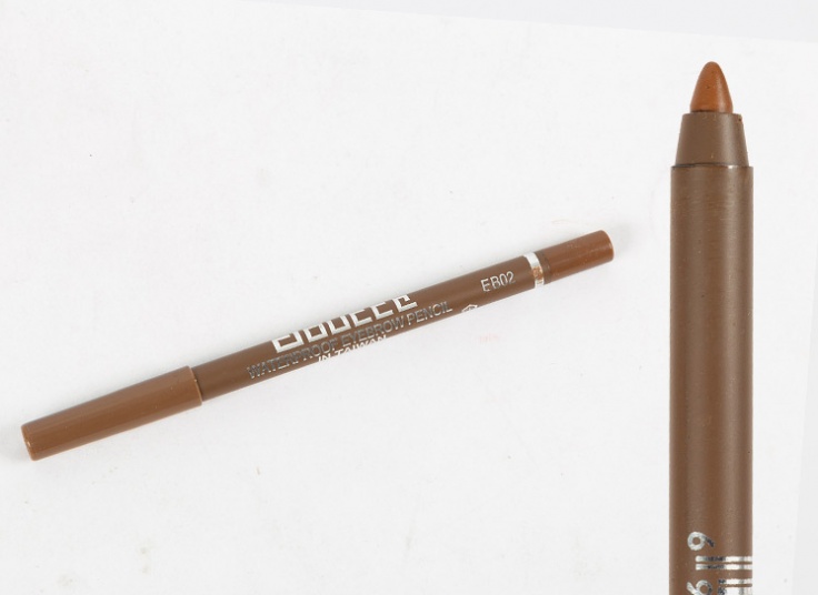 مداد ابرو طرح doucce