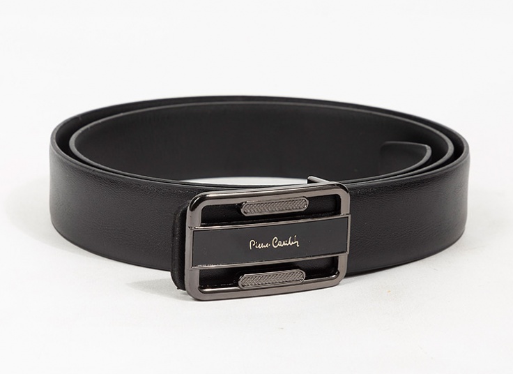 کمربند مردانه Massimo Dutti