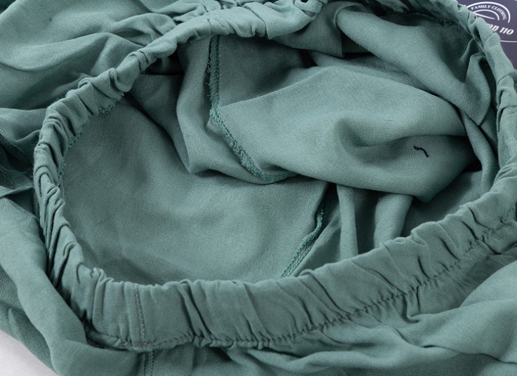 شلوارک ساده زنانه