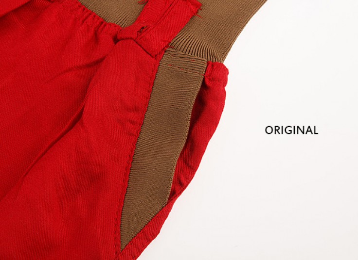 شلوار زنانه ORIGINAL