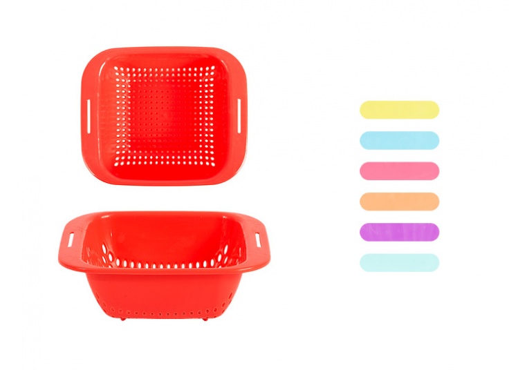 سبد تفاله گیر FARAN