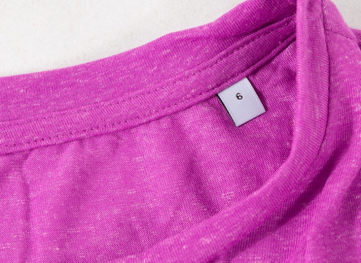 تاپ ساده زنانه