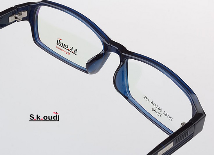 عینک طبی S K oudi