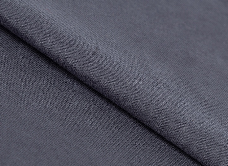 تیشرت مردانه Zara