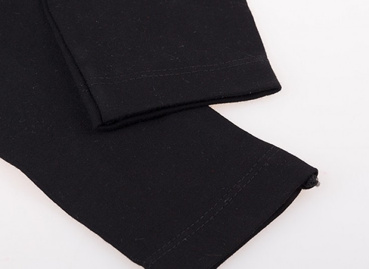 لگ زنانه طرح ESPRIT