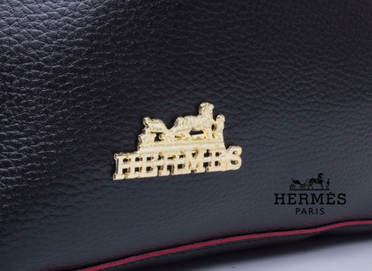 کیف زنانه HERMES