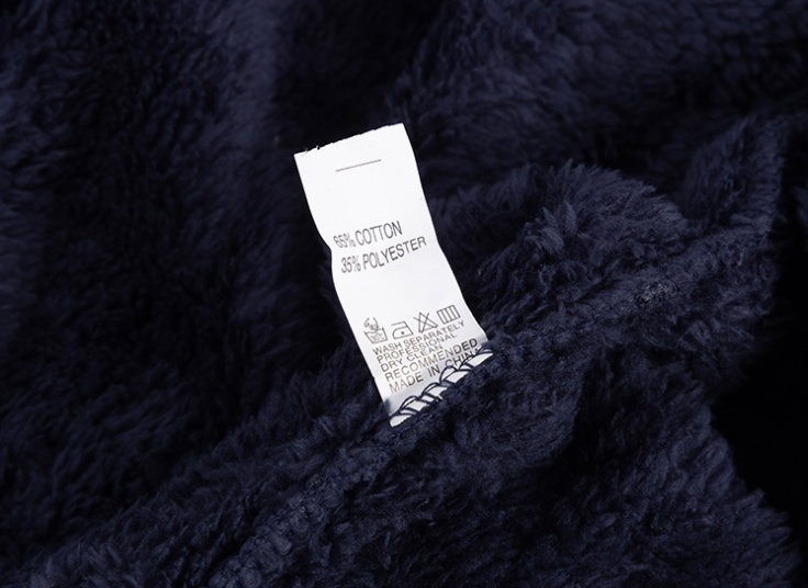 سویشرت زنانه تدی