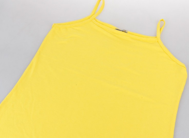 تاپ بندی زنانه Tank