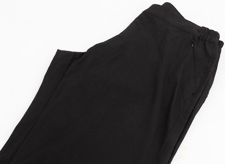 شلوار کوهنوردی Crane