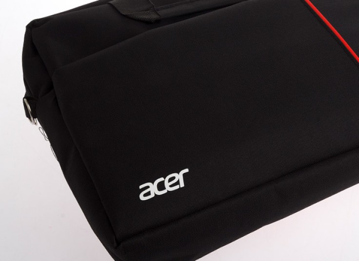 کیف دستی لپ تاپ