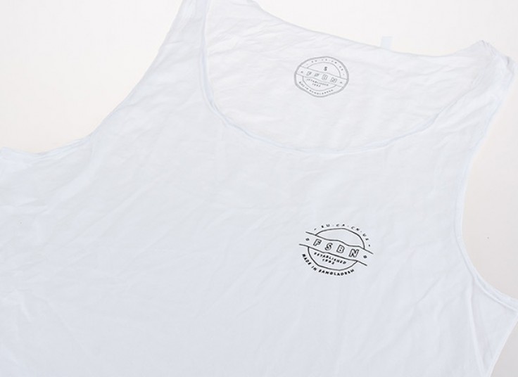 رکابی مردانه FSBN