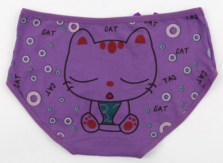 لباس زیر زنانه زنانه MD