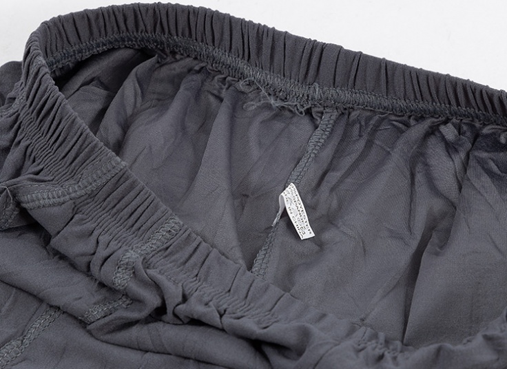 شلوارک زنانه Vgoal