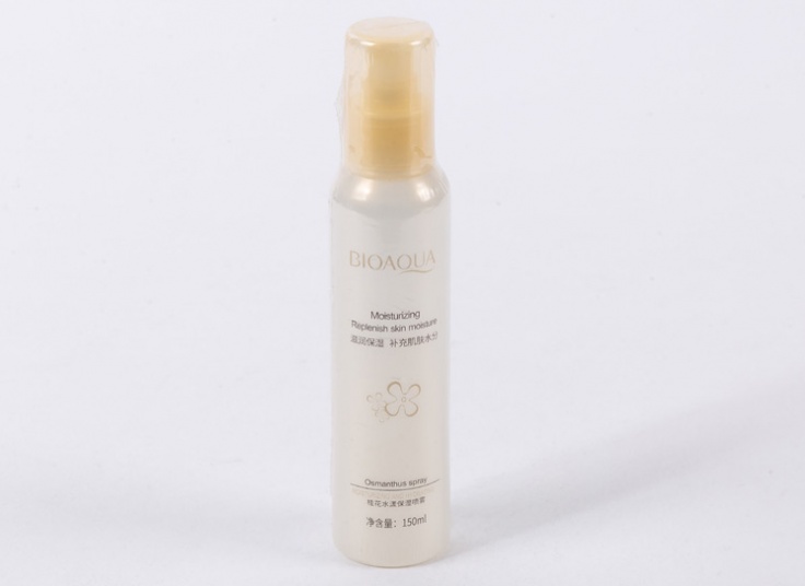 اسپری آبرسان BIOAQUA