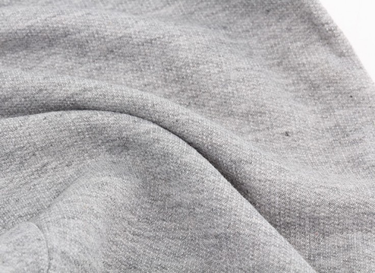 شلوار اسلش مردانه Superdry