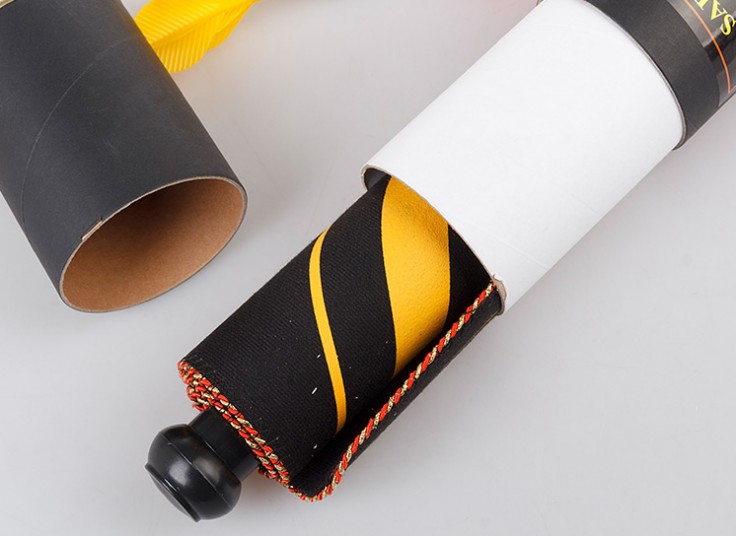 دارت مغناطیسی 17 اینچ