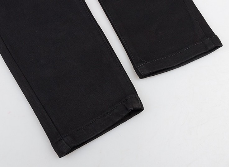 شلوار زنانه DUK