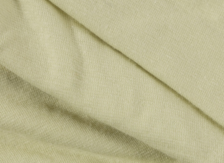 تیشرت آستین کوتاه BoohooMAN