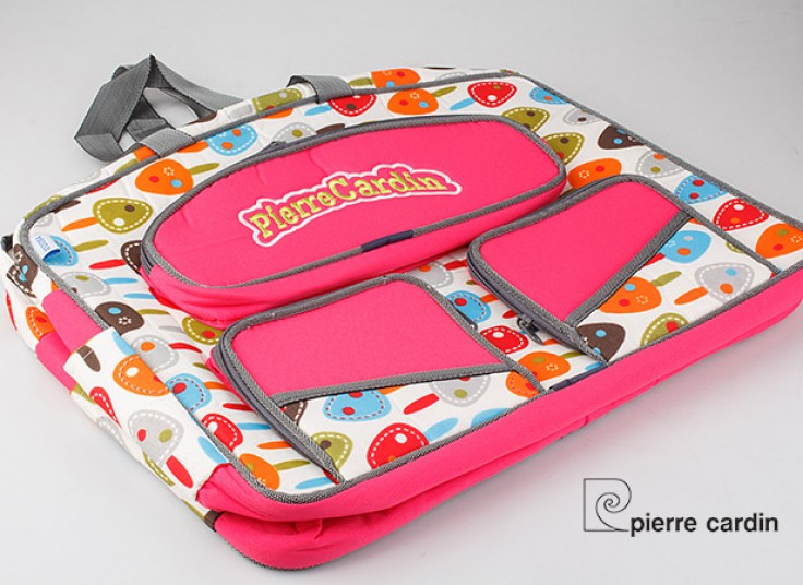 کیف نوزادی Chicco