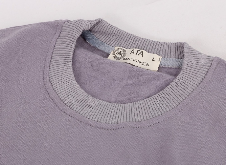 بلوز دورس توکرکی ATA