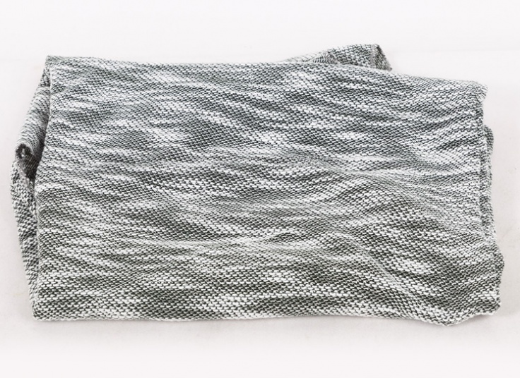 بلوز بافت کیمونو danza