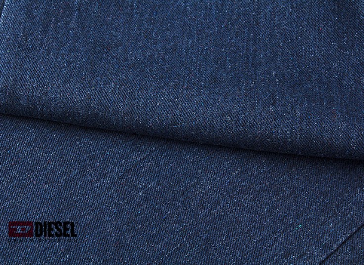 شلوار جین مردانه Diesel