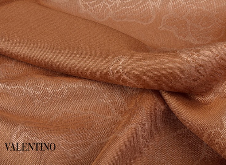 شال های پاییزه