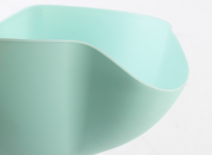 ست آبکش و کاسه Imperial