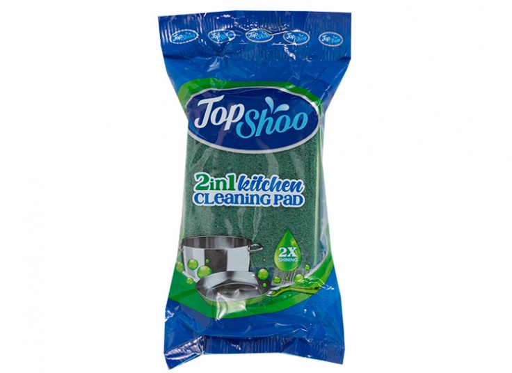 انواع اسکاچ TOP SHOO