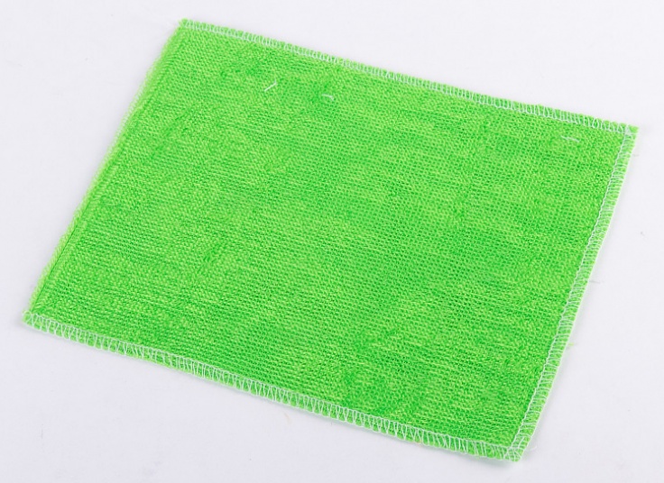 دستمال نانو بامبو