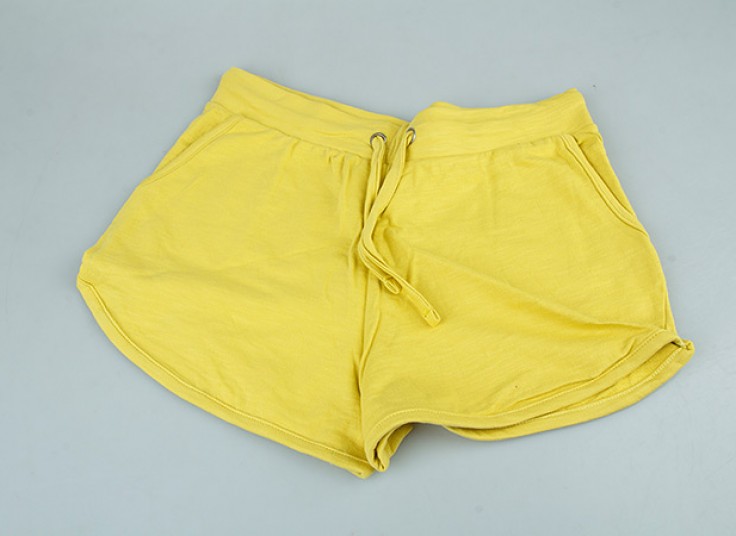 شورتک اسپرت زنانه