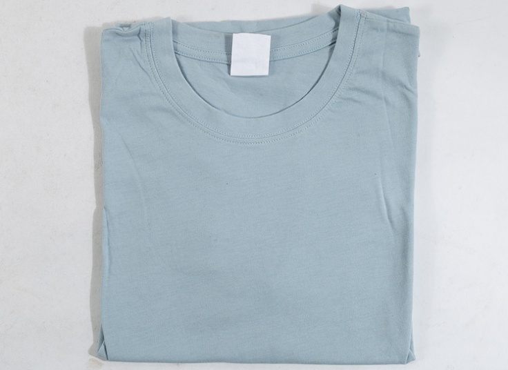 تیشرت مردانه ساده Street Wear Society