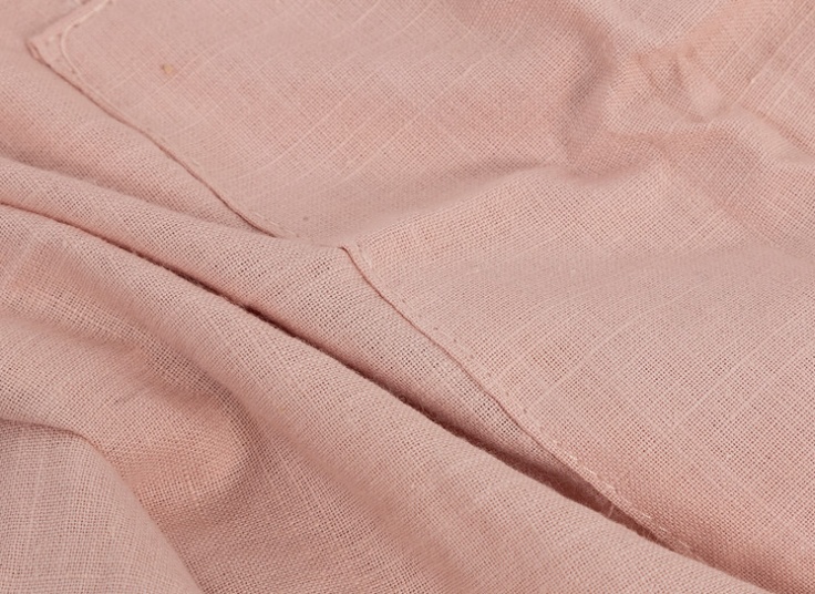 شومیز گره‌ای MISS MODA