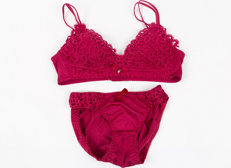 ست لباس زیر زنانه 902