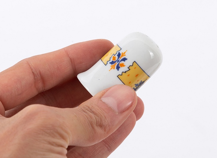 نمکپاش آرکوپال 12 عددی