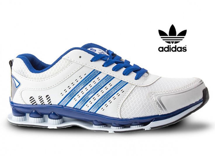 کفش Adidas مدل Clima